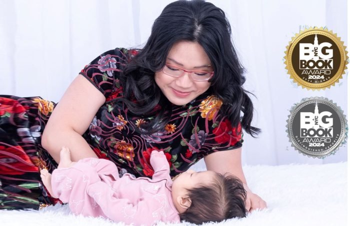 Postpartum Wellness Treatment by Dr Kristal Lau