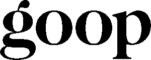 Gooponlinelogo