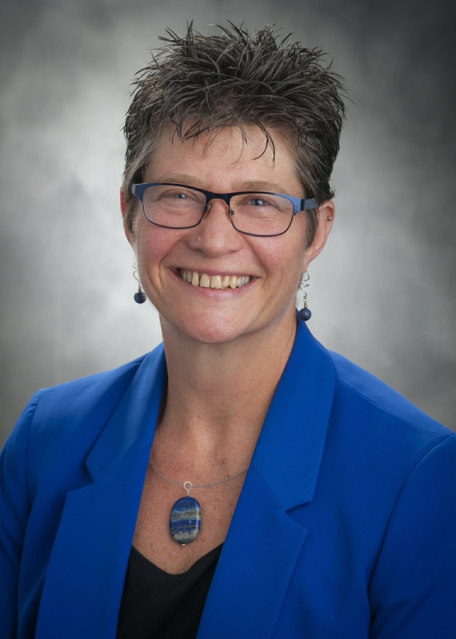 sharon testimonial image